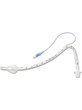 RAE TUBES CUFFED ORAL 5.0mm