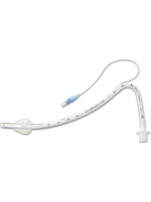 RAE TUBES CUFFED ORAL 5.0mm