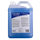 Clinidet® Clinical Detergent 5L