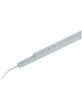 Hyfrecator® 2000 Accessories Pencil Up/Down 2000 7-900-5 