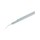 Hyfrecator® 2000 Accessories Pencil Up/Down 2000 7-900-5 