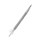 CONMED SHEATH 100's 7-796-18BX - Box/100
