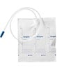 SIMPLA S2 SHORT TERM DRAINAGE BAG 10's