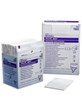 Telfa™ AMD Antimicrobial Non Adherent Dressing, 7.5x10cm – Box/50