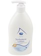 Enya Sorbolene Moisturising Lotion 500ml