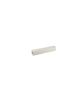 inhealth Bed Roll Single Use 57cm x 80m