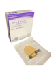 DuoDERM™ Extra Thin Sterile Spots Dressing, 4.4cmx3.8cm 