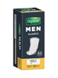 Depend Guard for Men White 350ml