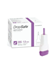 DropSafe Acti-Lance Safety Lancet Lite 28G x 1.5mm