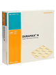 Duramax N Non-Adhesive Super Absorbent Dressing 20x20cm 