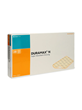 Duramax N Non-Adhesive Super Absorbent Dressing 20x40cm
