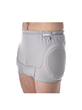 HipSaver Hip Protector Starter Kit, Male – XLarge