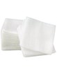 Gauze Swab Sponges Plain Sterile Dressing 8 Ply 10cm x 10cm