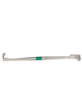 Defries Retractor Cat's Paw