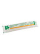 Swabsticks Defries Wooden Shaft Single-Ended Sterile 15cm
