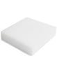 FOAM PADS 10CMX10CM STERILE 50