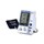 OMRON Blood Pressure Monitor IntelliSense HEM-907