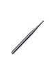ALGERBRUSH BURRS .5mm DISP - Box/10