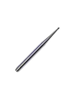 ALGERBRUSH BURRS .5mm DISP - Box/10