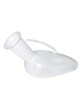 Male Urinal (Natural) - 1L