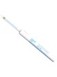 Dalcross® Products, Bovie Aaron Loop Tip Cautery Pencil - Box/10