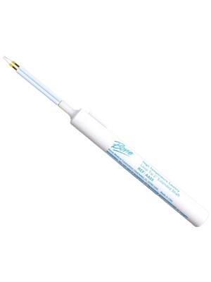 Dalcross® Products, Bovie Aaron Loop Tip Cautery Pencil - Box/10