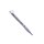 Aaron Disposable Pen Sheaths Non-Sterile - Box/100