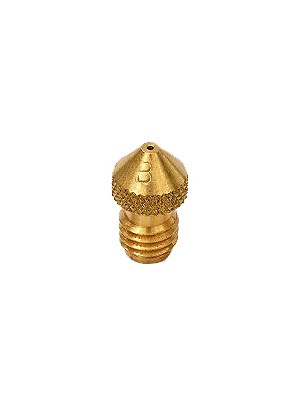 BRYMILL CRYO TIPS SIZE B 0.8mm