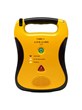 Defibtech Lifeline Semi Automatic Two Button AED Defibrillator