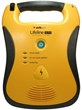 Defibtech Lifeline Defibrillator Fully-Automatic 