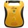 Defibtech Lifeline Defibrillator Fully-Automatic 