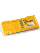 BATTERY FOR DEFIBTECH AED DEFIB 5YR