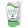 Cutan Moisturising Cream Dispenser - 1L