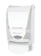 Aged Care Cutan® Handwash Dispenser 1L 