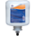 Stokoderm® Sun Protect 50+ UV Protection Suncreen 1L