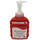 Cutan® optidose Alcohol Foam Antiseptic Handrub 400mL - Ctn/12