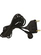 BIPOLAR CABLE FOR BOVIE DESSICATOR