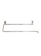 PAPER ROLL HOLDER FOR 1243 COUCH
