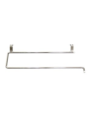 PAPER ROLL HOLDER FOR 1243 COUCH