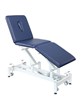 SOLARIS COUCH EXAM 1M 3 SECTION BLUE