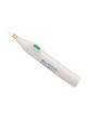Dalcross® Products Low-Temperature Cautery 149mmx17mm - Box/10