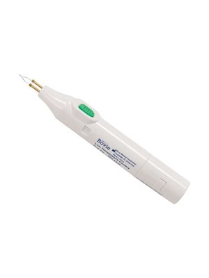 Dalcross® Products Low-Temperature Cautery 149mmx17mm - Box/10