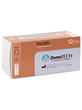 DEMECAPRONE ABS SUTURE 4/0 19MM 3/8 PPRC 45CM 12S