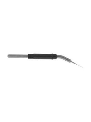 CONMED ELECTRODES 714 - Box/6