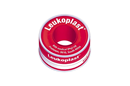 Leukoplast Zinc Oxide Medical Tape Tan Adhesive 2.5cm x 9.2m