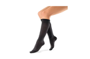 JOBST® SoSoft Knee High Compression Legsleeve Black XLarge - Each