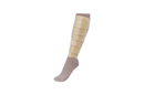 JOBST FarrowWrap Lite Leg Regular XSmall Tan- Each
