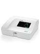 Ecg Cp150 Non-interpretive