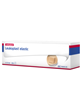 Elastic Adhesive Dressing Leukoplast Tan 2.2cm Essity Box/100