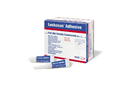 Leukosan® Adhesive High Viscosity Wound Glue - Box/10